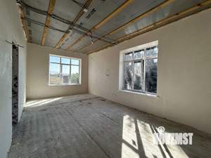 Дом 200м&sup2;, 2-этажный, участок 3 сот.  