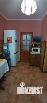 Дом 85м&sup2;, 1-этажный, участок 5 сот.  