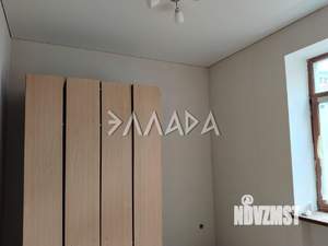 Дом 440м², 3-этажный, участок 6 сот.  