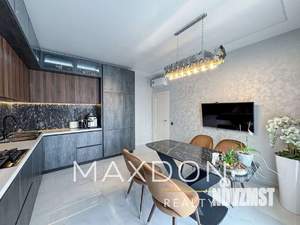 Дом 170м², 2-этажный, участок 4 сот.  