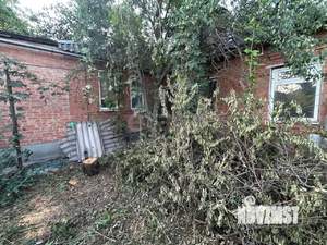 Дом 168м&sup2;, 2-этажный, участок 5 сот.  