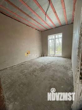 Дом 110м², 1-этажный, участок 4 сот.  