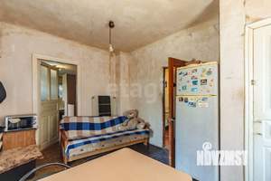 Дом 89м², 2-этажный, участок 3 сот.  