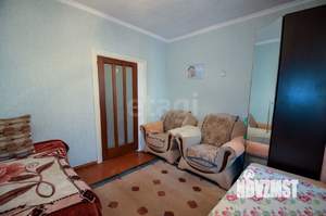 Дача 60м², 1-этажный, участок 4 сот.  