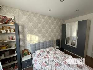 Дом 70м², 1-этажный, участок 2 сот.  