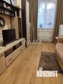 Дом 140м², 2-этажный, участок 3 сот.  