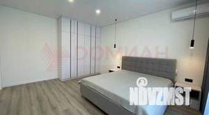 Дом 90м&sup2;, 1-этажный, участок 4 сот.  