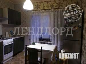 Дом 65м&sup2;, 1-этажный, участок 3 сот.  