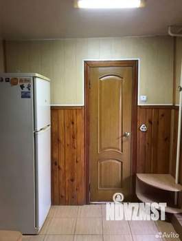 Дом 100м², 2-этажный, участок 1 сот.  