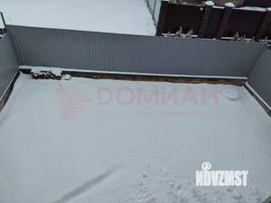 Дом 210м&sup2;, 2-этажный, участок 4 сот.  