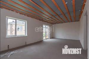 Дом 109м², 1-этажный, участок 9 сот.  