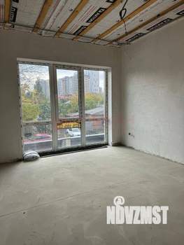 Дом 270м&sup2;, 3-этажный, участок 4 сот.  