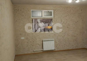 Дом 148м&sup2;, 3-этажный, участок 3 сот.  