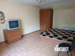 Дом 138м&sup2;, 2-этажный, участок 4 сот.  