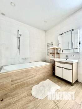 Дом 75м&sup2;, 1-этажный, участок 5 сот.  