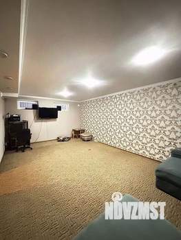 Дом 245м², 2-этажный, участок 3 сот.  