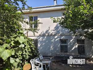 Дача 114м², 2-этажный, участок 6 сот.  