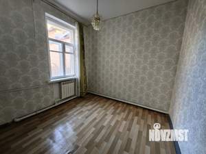 Дом 65м², 1-этажный, участок 5 сот.  