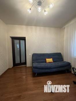 Дом 70м², 1-этажный, участок 3 сот.  