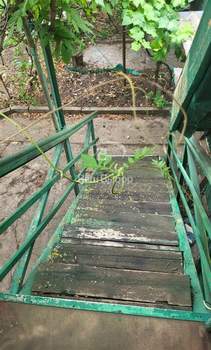 Дача 45м², 2-этажный, участок 6 сот.  