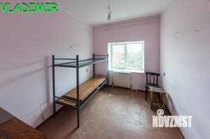 Дом 240м², 2-этажный, участок 3 сот.  