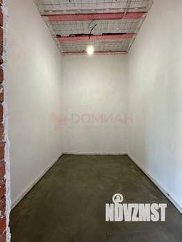 Дом 250м², 2-этажный, участок 3 сот.  