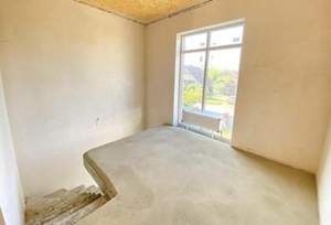 Дом 165м&sup2;, 2-этажный, участок 4 сот.  