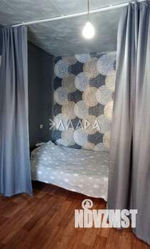Дом 34м², 1-этажный, участок 3 сот.  