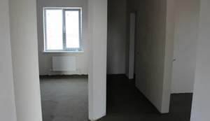 Дом 85м&sup2;, 1-этажный, участок 4 сот.  