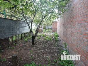 Дом 356м&sup2;, 3-этажный, участок 5 сот.  