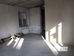 Дом 121м², 2-этажный, участок 1 сот.  