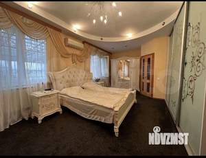 Дом 160м², 2-этажный, участок 6 сот.  