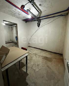 Дом 170м², 3-этажный, участок 2 сот.  