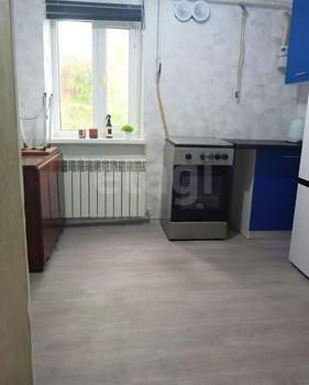 Дом 139м², 1-этажный, участок 2 сот.  