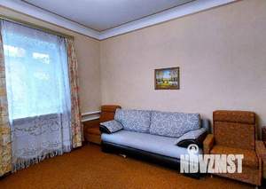 Дом 85м&sup2;, 1-этажный, участок 3 сот.  