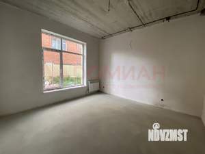 Дом 160м², 2-этажный, участок 3 сот.  