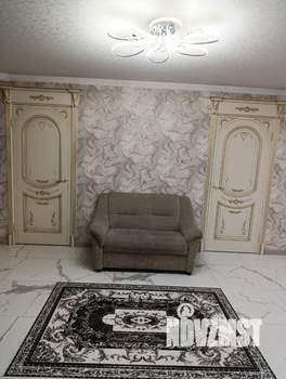 Дом 66м², 1-этажный, участок 2 сот.  