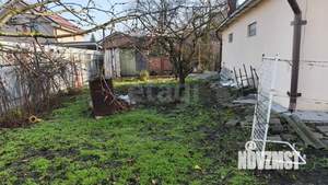 Дом 78м&sup2;, 2-этажный, участок 6 сот.  