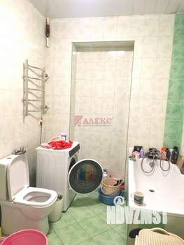 Дом 100м², 1-этажный, участок 6 сот.  