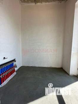 Дом 230м², 2-этажный, участок 4 сот.  