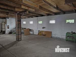 Дом 300м², 2-этажный, участок 7 сот.  