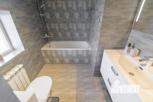 Дом 173м², 2-этажный, участок 5 сот.  