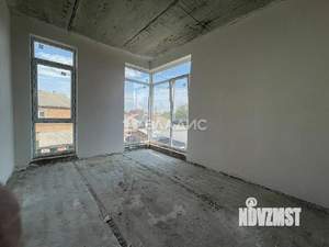 Дом 213м², 2-этажный, участок 5 сот.  