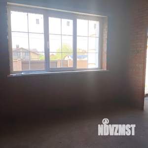 Дом 158м², 1-этажный, участок 4 сот.  