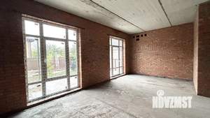 Дом 150м&sup2;, 2-этажный, участок 3 сот.  