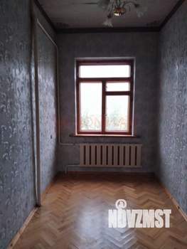 Дом 250м&sup2;, 2-этажный, участок 2 сот.  