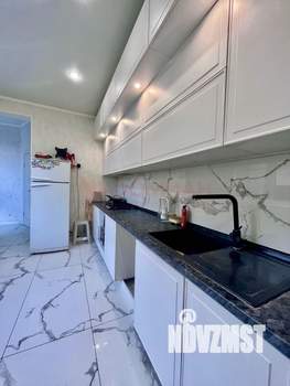 Дом 72м&sup2;, 1-этажный, участок 3 сот.  