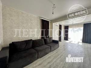 Дом 70м&sup2;, 1-этажный, участок 3 сот.  