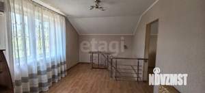 Дом 180м², 2-этажный, участок 8 сот.  