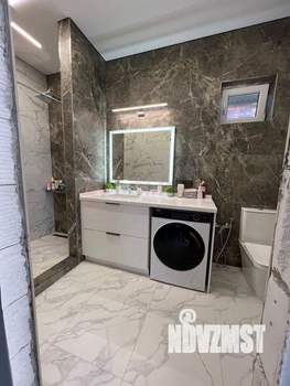 Дом 85м&sup2;, 1-этажный, участок 3 сот.  